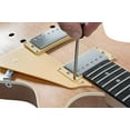 thumbnail image 2 of Saga LC-10 Kit de Guitare Électrique Style LP, 2 of 4