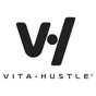 VITAHUSTLE profile photo