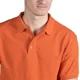 thumbnail image 2 of Playera Polo Sartex Suavizada Premium, 2 of 5