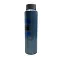 thumbnail image 2 of Goldwell Colorance Demi Hair Color 5RB Dark Red Beech 4.2 oz, 2 of 2