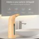 thumbnail image 5 of Automatic Soap Dispenser with 4 Adjustable Levels,IPX6 Waterproof, 5 of 5