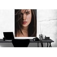 thumbnail image 2 of Jennifer Connelly Poster 16x24 Unframed, Age: Adults, Rectangle Best Posters, 2 of 3