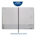 thumbnail image 2 of Agenda Ultra Grande Ideal Formato Diario Consultorio Negocio, 2 of 6