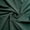 Hunter Green, variant on Efavormart 7ft Sage Green Spandex Fitted Open Arch Backdrop Cover, Double-Sided U-Shaped Wedding Arch Slipcover