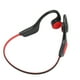 thumbnail image 5 of Auriculares Deportivos, Auriculares Inalámbricos Estéreo De Conducción Ósea Con Cancelación De Ruido IP56 Impermeables Para Interiores Para Bailar Y Hacer Ejercicio, 5 of 7