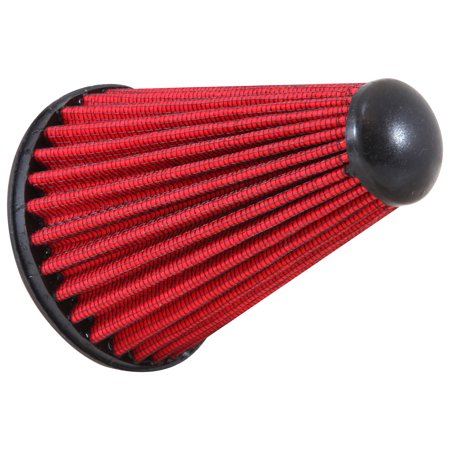 Spectre Performance HPR9833 Air Filter