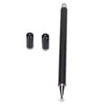 thumbnail image 1 of ANGGREK Aluminum Stylus Pen, Stylus Pens 2 In 1 For Notebook Tablet For Mobile Phone, 1 of 1