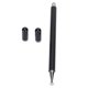 thumbnail image 2 of Accesorios Para Tableta, Bolígrafos Stylus De Aleación De Aluminio De Tamaño Apropiado De Alta Durabilidad Para Tableta Portátil Para Teléfono Móvil ANGGREK Otros, 2 of 8