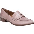 thumbnail image 2 of Women's Sarto by Franco Sarto Jolette Penny Loafer, 2 of 8