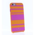thumbnail image 1 of Kate Spade hybrid hardshell case for iPhone 6 Pink/Orange, 1 of 2