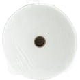 thumbnail image 2 of Bosal Duet Ii Double Sided Fusible Interfacing On A Roll-2.25"X25yd, 2 of 2