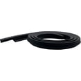thumbnail image 3 of Whole Parts Dishwasher Tub Gasket Part # WD08X10032 - Replacement & Compatible With Some GE Dishwashers, 3 of 4