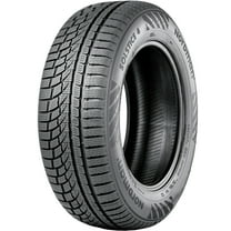 Nordman Solstice 4 235/60R18 103H All Weather Tire