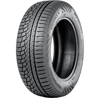 Yokohama Geolandar AT G015, 215/60R16 95H, Light Truck Tire, Fits