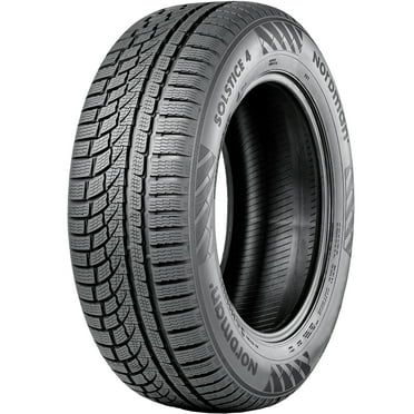 Tire Nordman Solstice 4 235/60R17 102H All Weather