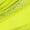 Fluorescent Yellow, variant on Aiihoo Women Modern Lyrical Dance Dress Shiny Rhinestone Mesh Figure Skating Ballet Gymnastics Acrobatics Leotard Dresses Dancewear Burgundy S