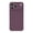 Blackberry, variant on onn iPhone 18 Pro and iPhone 17 Pro Phone Case with MagSafe, Cool Grey