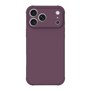 IPhone 18 Pro Max & 17 Pro Max Case with MagSafe