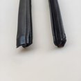thumbnail image 4 of 1-piece for Jeep Cherokee rear wheel edge seal-, 4 of 4