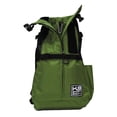 thumbnail image 4 of K9 Sport Sack Trainer | Dog Carrier Dog Backpack For Pets (Medium Greenry), 4 of 5