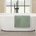 thumbnail image 4 of Resort Collection Chenille Plush Loop Bath Mats, 4 of 7