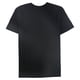 thumbnail image 2 of Reebok Hombres LA Kings 2014 Stanley Cup Playoffs Graphic Camiseta, Negro, X-Large, 2 of 2