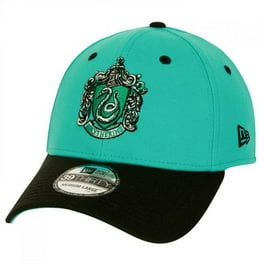 Ti22 Flat Bill Hat Ti22 Flat Bill Hat