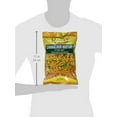thumbnail image 4 of ANAND Chanachur Mixture Extra Hot - 400g (14.08oz), 4 of 4