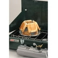 Coleman Camp Stove Toaster