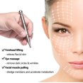 thumbnail image 4 of Herramienta de masaje FeelFree Sport Deep Tissue de acero inoxidable, 4 of 8