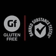 thumbnail image 5 of GNC AMP Amplified Hydration Electrolyte Powder Drink Mix | Enhanced Electrolyte & Healthy Digestion Complex | Lemon Lime | 20 Count, 5 of 5