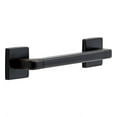 thumbnail image 5 of Delta Bath Safety: 12" Angular Modern Decorative ADA Grab Bar, 5 of 6