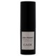 thumbnail image 2 of Corrector en barra On Point Perfecting - 50 Porcelain de GA-DE para mujeres - 0,16 oz, 2 of 3