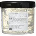 thumbnail image 4 of Ampro Pro Styl Coconut Styling Gel, Hair Gel, 32 oz, 4 of 6