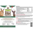 thumbnail image 4 of Bobbex Ready To Use Deer and Rabbit Repellent, 4 of 5