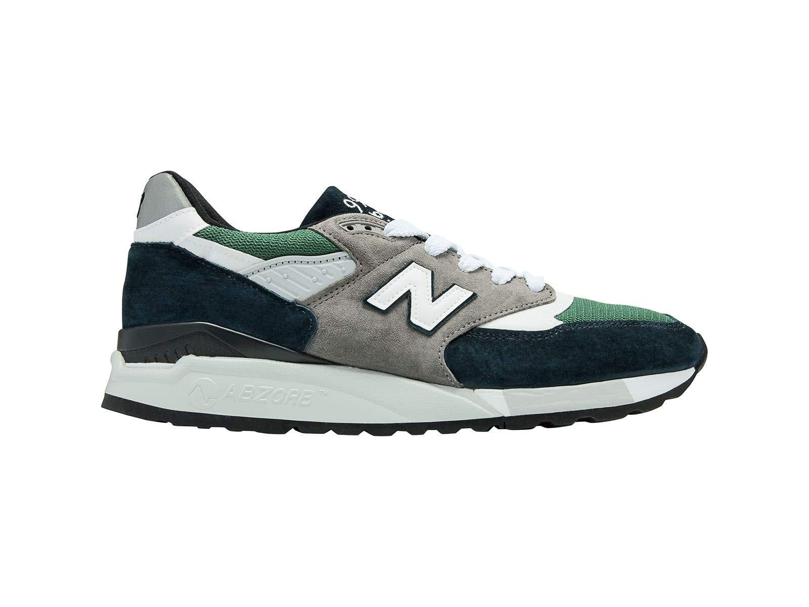 new balance m998wtp