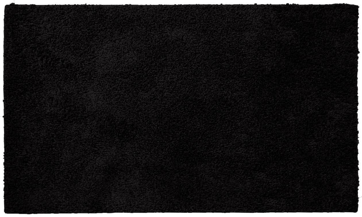 Tapis Vista Shag Mainstays