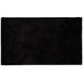 thumbnail image 1 of Mainstays Vista Shag Area Rug, 1 of 1
