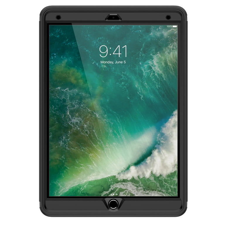 Defender Pro Case for iPad Pro 11-inch (4th Gen)/(3rd Gen)