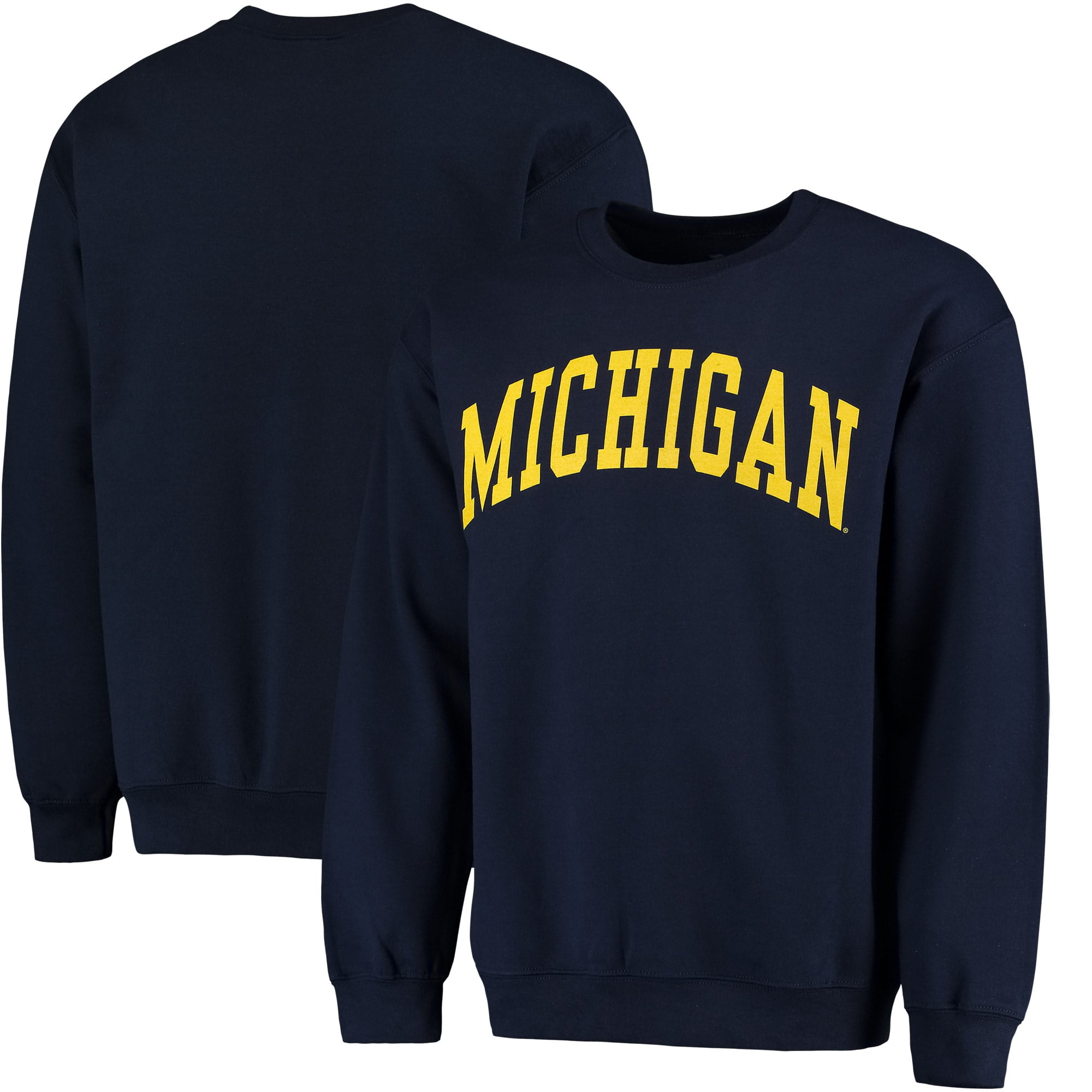 Mid Michigan Man Stuff For Sale - 9ll33lv