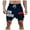 Navy, variant on PMUYBHF Fuzzy Pj Pants Men's Beach Surf Loose Beach Shorts Mens Chino Pants Baggy Sweatpants Men
