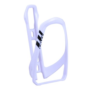 Water Bottle Holder Bike Water Bottle Cage Lightweight Bike Kettle Rack