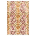 thumbnail image 2 of Surya Banshee BAN335 Hand-Tufted Indoor Area Rug, 2 of 11