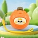 thumbnail image 1 of Juguetes de piscina, juguetes para bebés, juguetes para niños pequeños, juego de duelo de giroscopios con temática de frutas, juguete de presionar y girar, juego interactivo entre padres e hijos, nove, 1 of 6