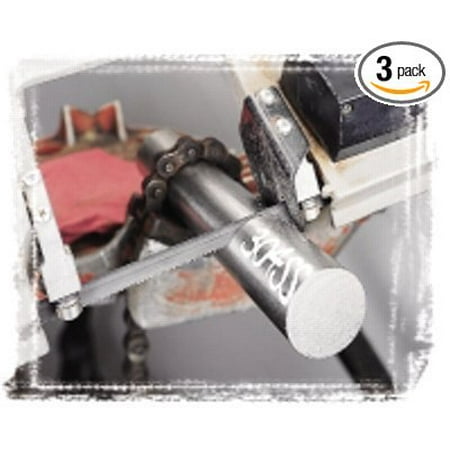 80142385ew1418 Master Band Portable Band Saw Blade 44 7 8