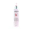 thumbnail image 2 of Kerastase Genesis Defense Thermique, 5.1 oz 3 Pack, 2 of 4