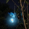 Outdoor Waterproof Garden Light,Insect Shaped Landscape Lamp,Ambient ...
