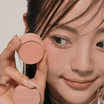 thumbnail image 3 of RUBOR CHEEK TONE JELLY NUDE, 3 of 3