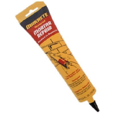 5.5-oz. Mortar Repair 862005