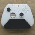 thumbnail image 3 of Game Controller Stand Dock Support for Box One X/S Gamepad Desk Holder Bracket Organizer Handle Base Game Accessories, 3 of 12